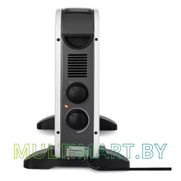 Конвектор Kitfort КТ-2704 картинка 3
